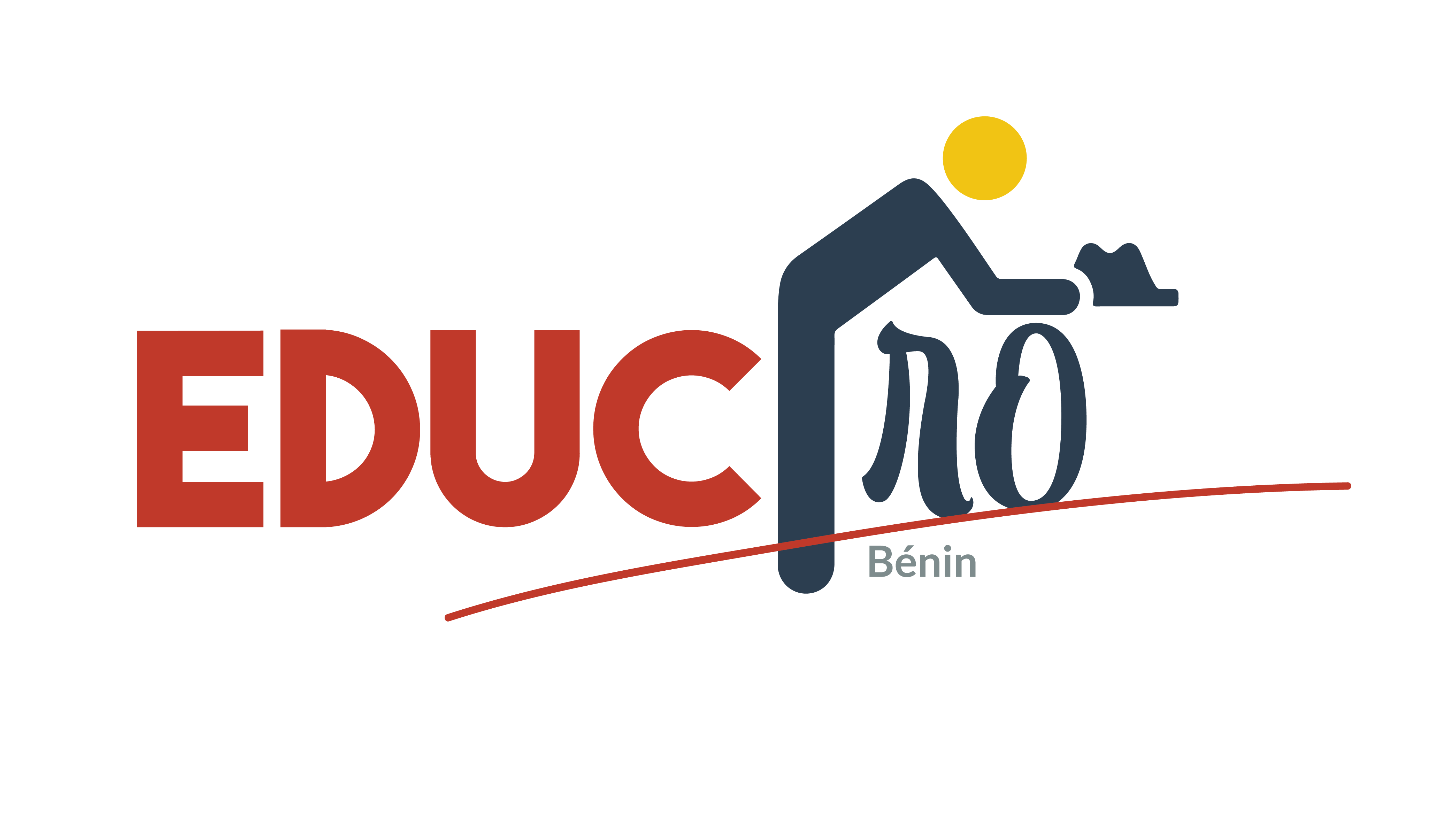 EducProBenin